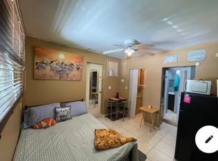 4420 NW 59th Ct, North Lauderdale, FL 33319