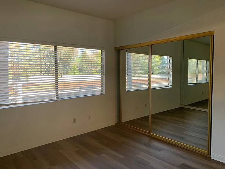 11630 Warner Ave #507 — Photo 17
