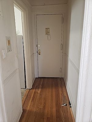 5th image of 724 E 27th St #67