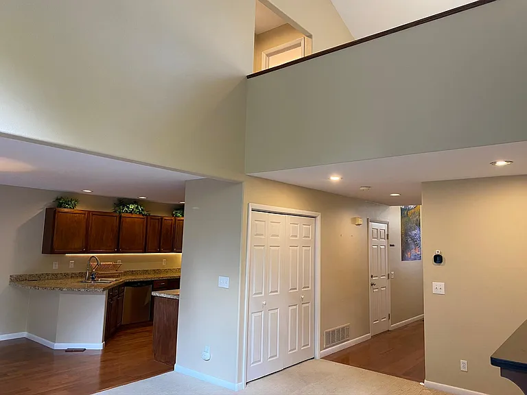 75 Salt Lick Pl — Photo 28