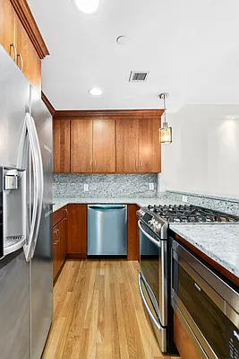 Sold by Compass | media 2