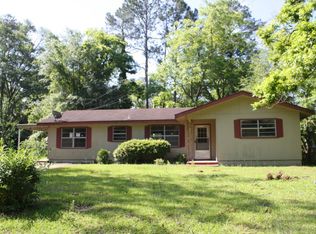 604 Alabama Ave, Dothan, AL 36303