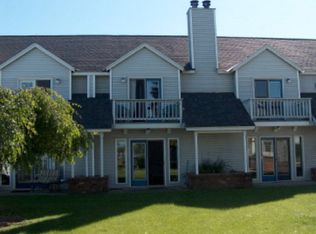 31 Edgewater Est, Plattsburgh, NY 12901