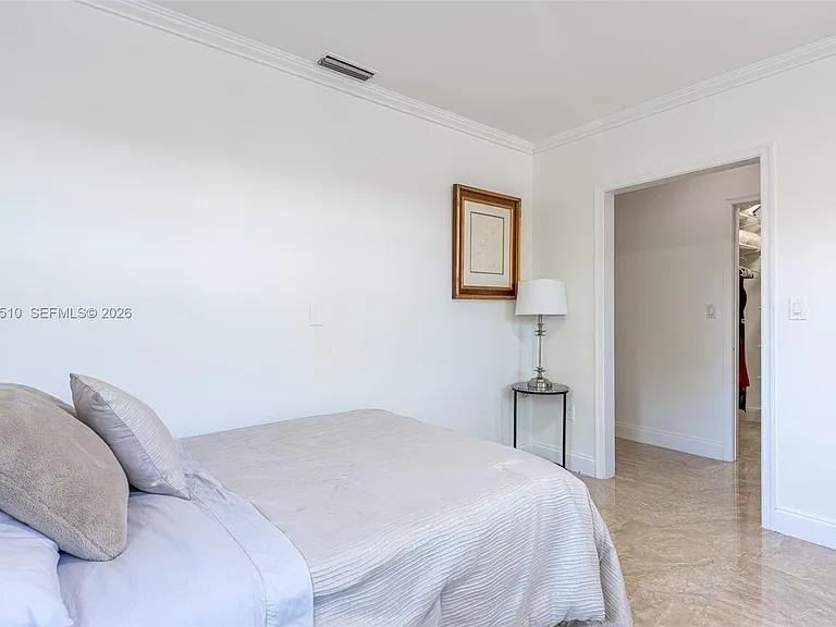1430 Stillwater Dr — Photo 37