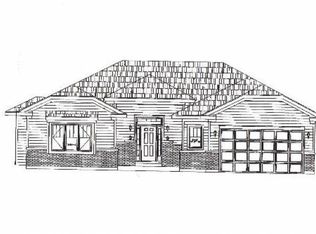 603 Friar Dr, Aurora, IL 60505