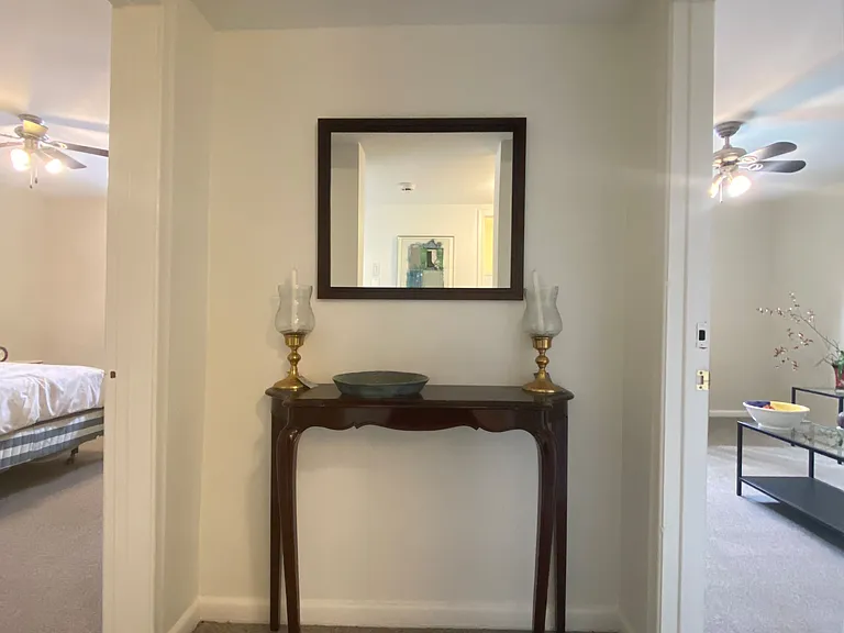267 Maxwell St #LOWER — Photo 5