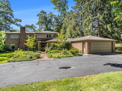 25 Minges Rd W, Battle Creek, MI, 49015