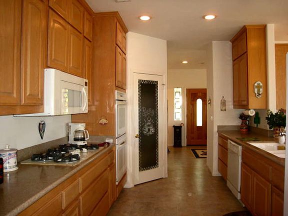3rd image of 15536 Vista Vicente Dr