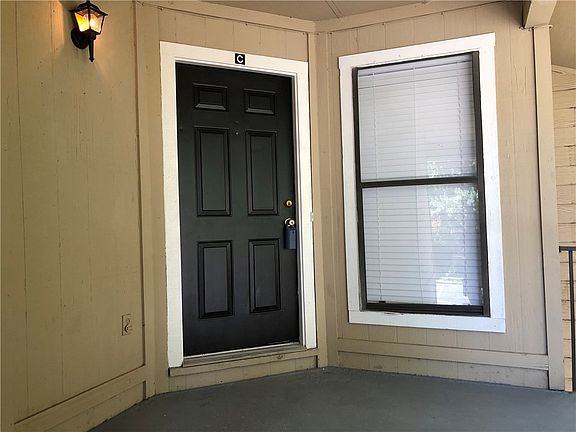 2nd image of 10616 Mellow Mdws APT 36C