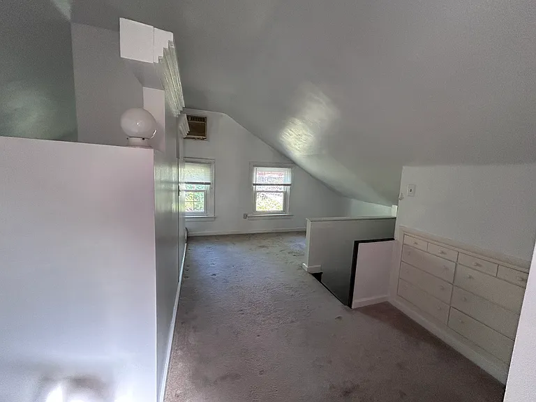 3432 Lyleburn Pl #1 — Photo 1