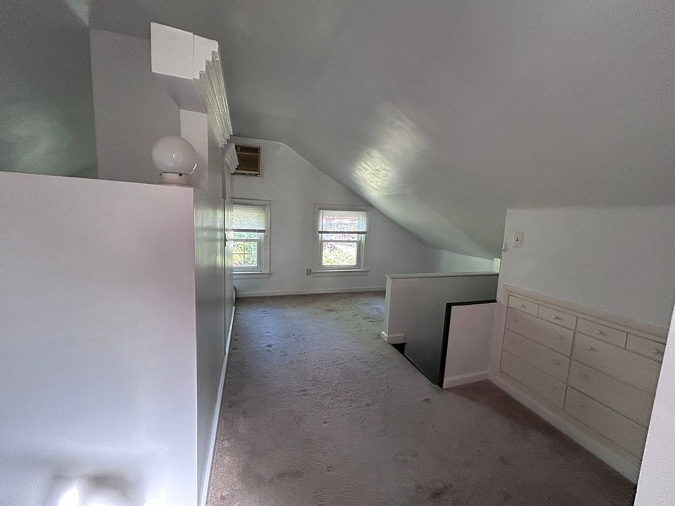 1st image of 3432 Lyleburn Pl Unit 1
