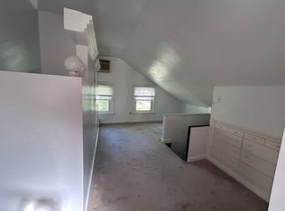 3432 Lyleburn Pl UNIT 1, Cincinnati, OH 45220