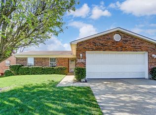 2841 Commodore Ln, Cincinnati, OH 45251