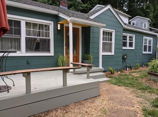 37 Castle St, Asheville, NC 28803