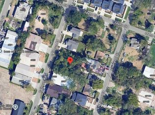 6919 Calhoun Rd, Houston, TX 77021