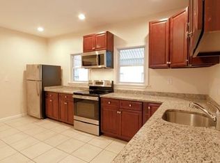 13 Baldwin Ave #2, Everett, MA 02149