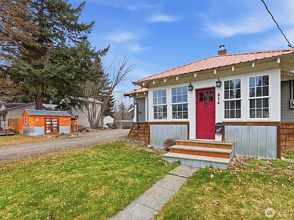 4th image of 814 Cleveland Avenue