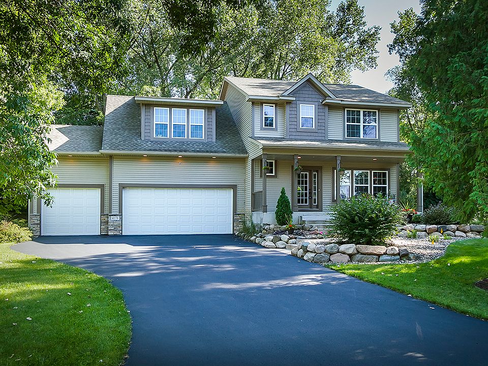 1st image of 4178 Kaitlin Dr