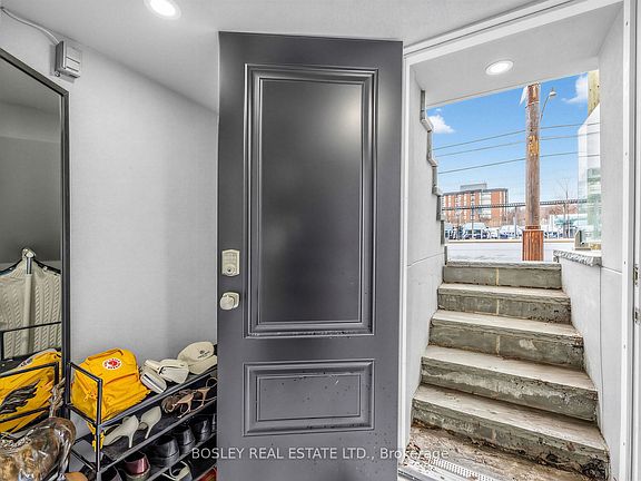 5th image of 623 Dupont St