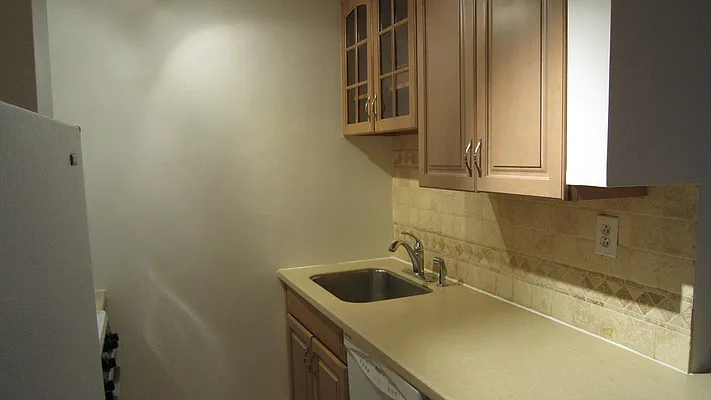 Rented by Noble Realty | media 15