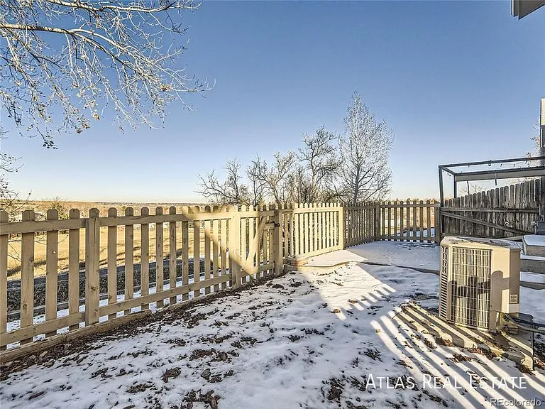 12095 W Chenango Dr — Photo 23