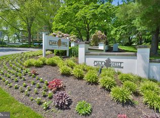 1650 Oakwood Dr APT E108, Penn Valley, PA 19072