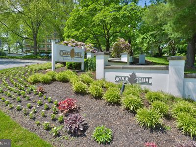 1650 Oakwood Dr APT E108, Penn Valley, PA, 19072