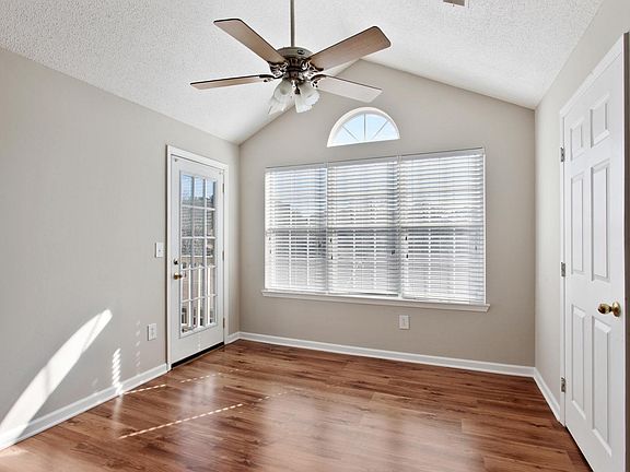 4th image of 12300 Apache Ave APT 1610