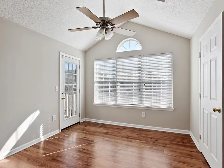 12300 Apache Ave #1610 — Photo 4