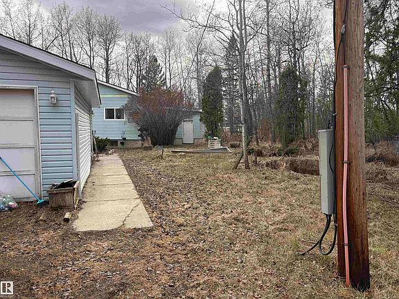 2nd image of 22231 Rural Strathcona