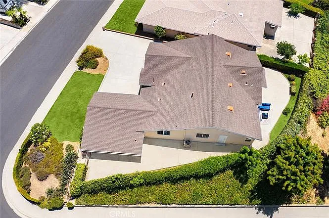 1003 Langley Way — Photo 12