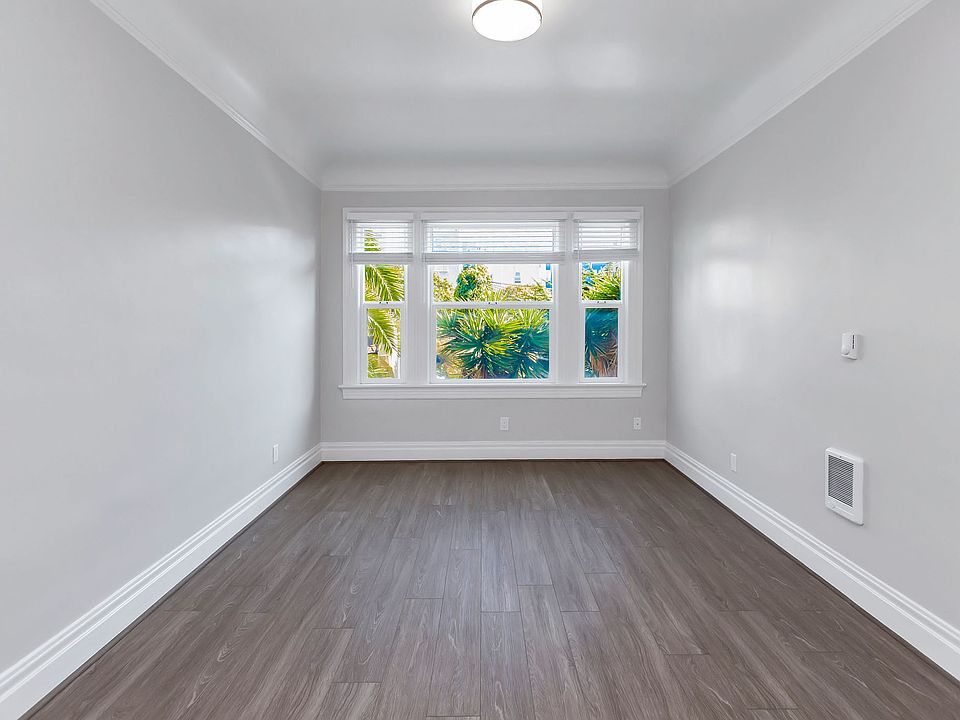 1st image of 430 Scott St #8