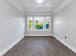 430 Scott St #8, San Francisco, CA 94117