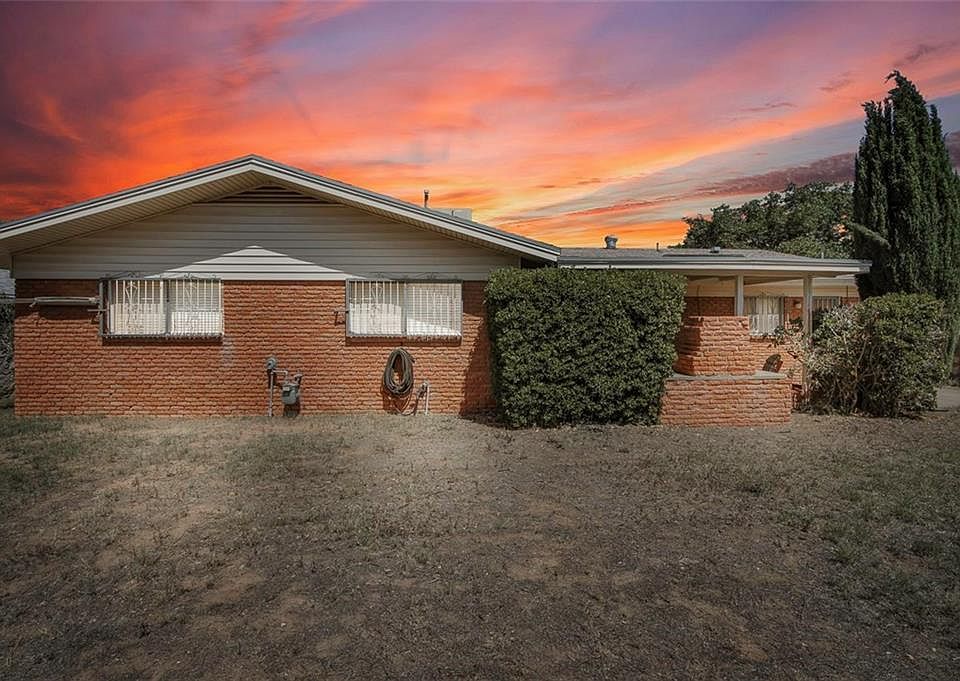 1st image of 10148 Honolulu Dr