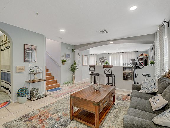 3rd image of 9611 Sage Sparrow Ave