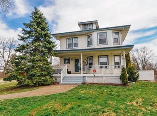 6107 Ripple Creek Rd, Newport, KY 41076