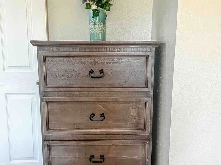 Drawer