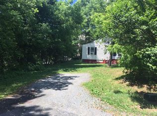 108R River St, Mattapan, MA 02126