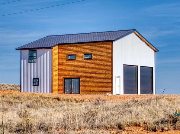 90 Willow Lake Rd, Gillette, WY 82716