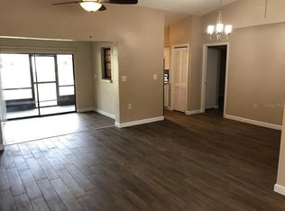 6746 Madison St #2, New Pt Richey, FL 34652