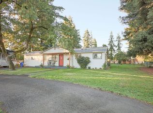 29027 David Ln, Junction City, OR 97448