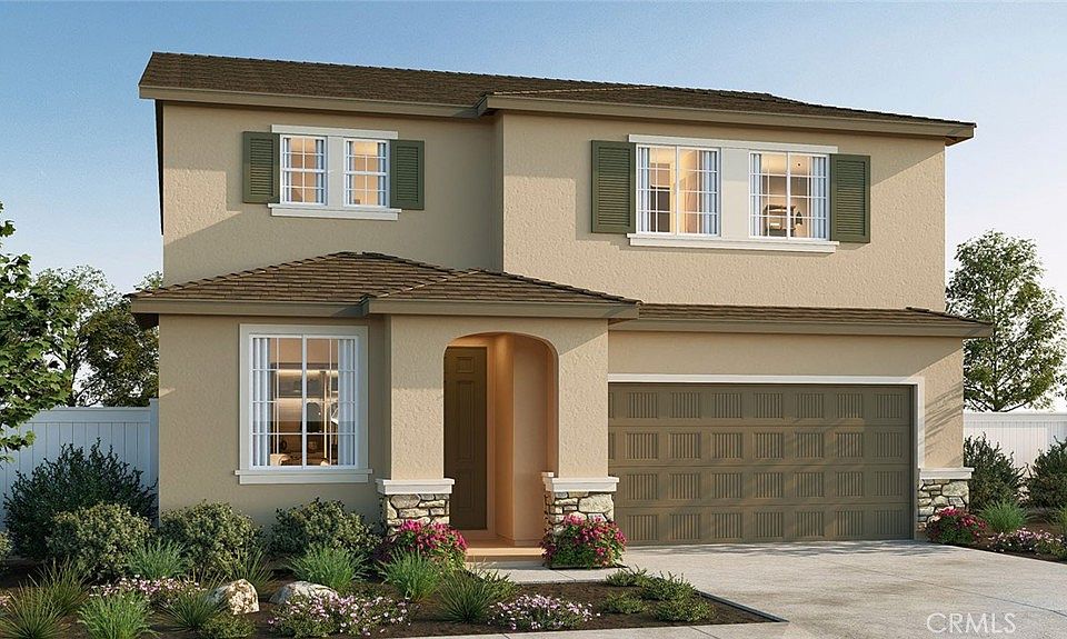 1st image of 27210 Stardust Ave