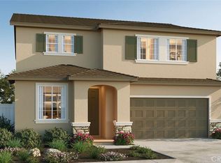 27210 Stardust Ave, Moreno Valley, CA 92555