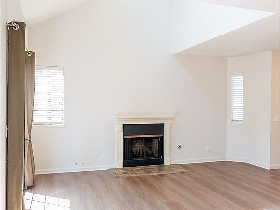 5th image of 2154 San Michel Dr W Unit A