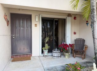 351 Club Cir APT 102, Boca Raton, FL 33487