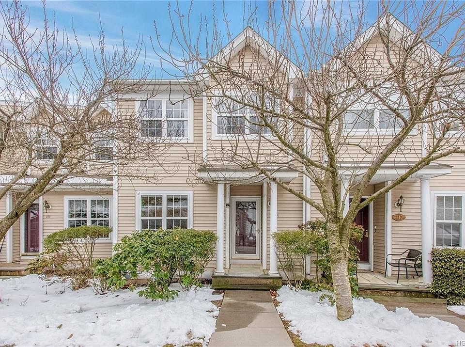 1st image of 215 Glenwood Dr