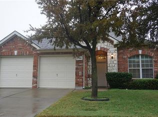2408 Spring Dr, McKinney, TX 75072