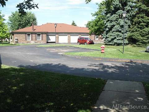 2nd image of 14706 Bristol Ct
