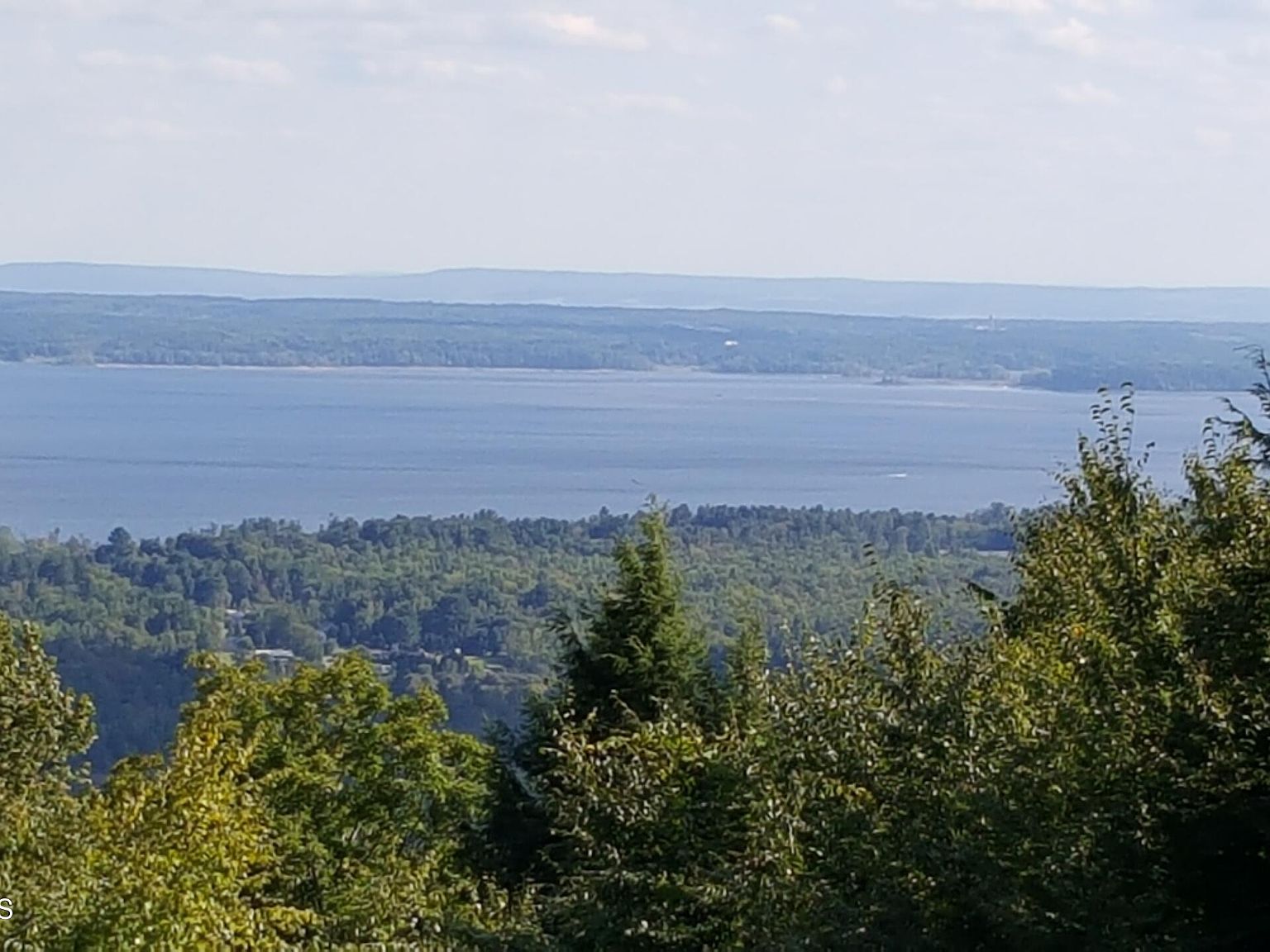 L2 County Highway 123, Mayfield, NY 12117 MLS 202319102 Zillow