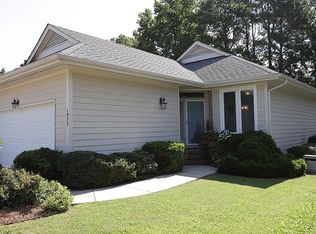 1932 Castle Pines Dr, Raleigh, NC 27604